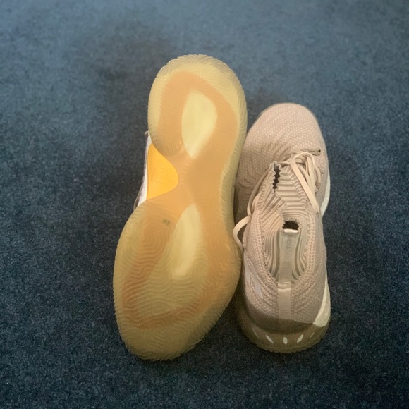 Very rare Adidas - Picture 4 of 4